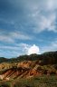 57-23320017.jpg - 